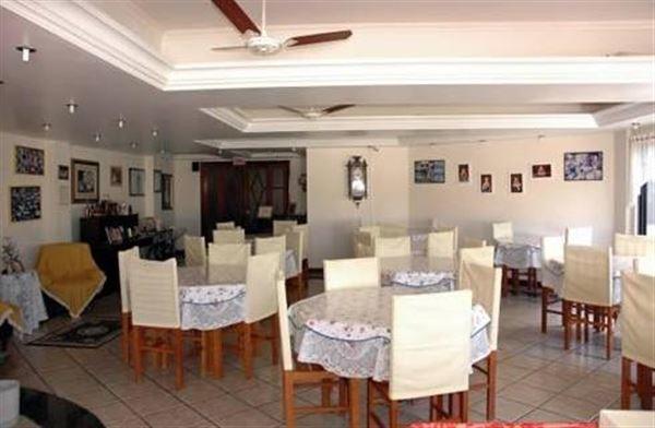 Hotel Arco Do Sol Camboriu Ngoại thất bức ảnh
